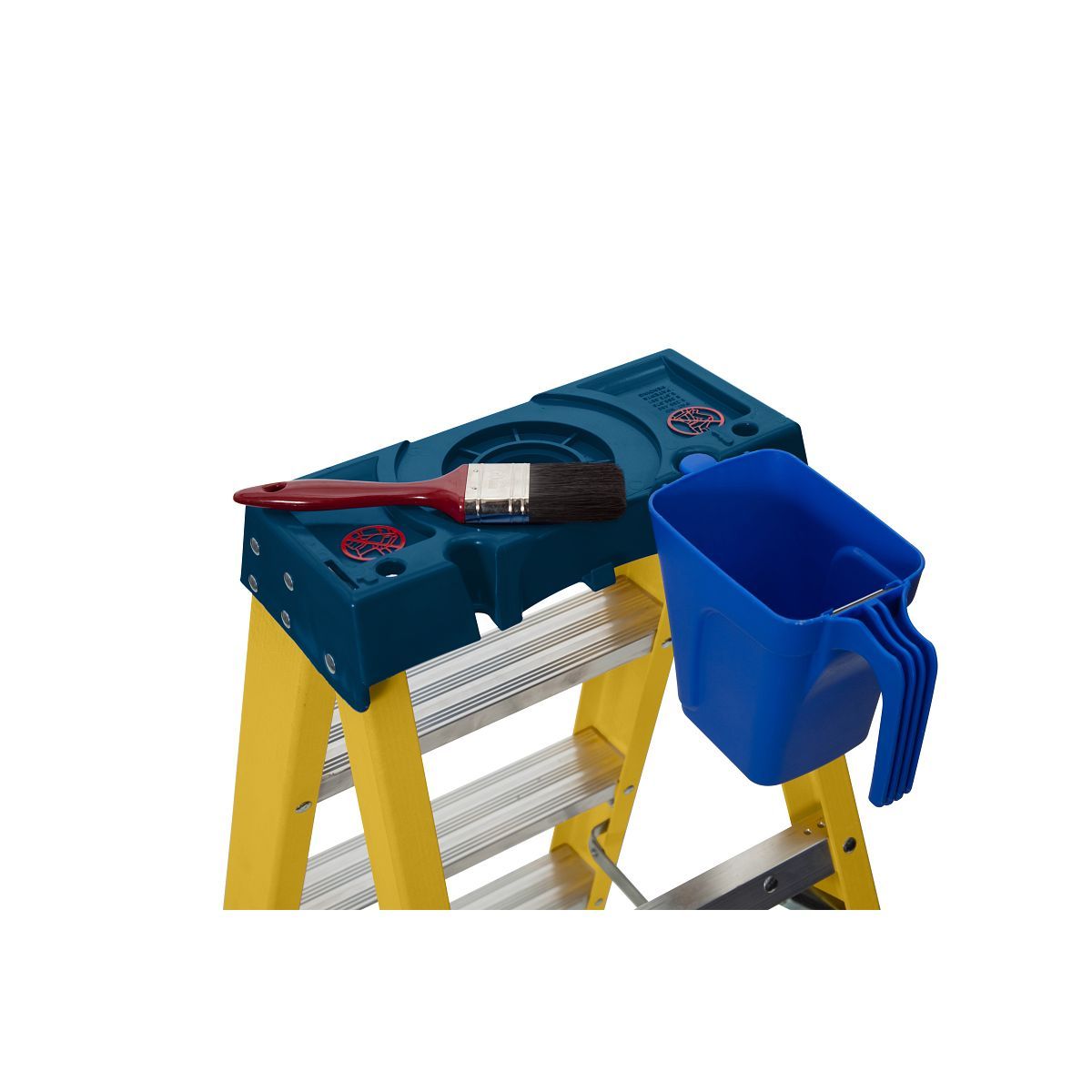 WERNER PAINT CUP 79001
