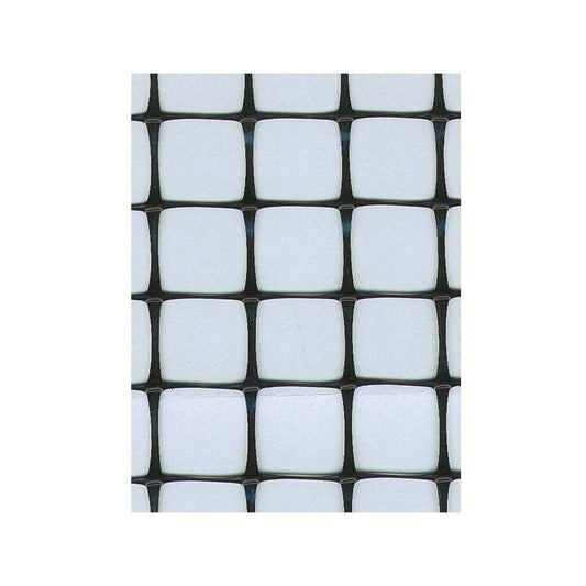 SHEFFIELD TENAX INSULATION SUPPORT NETTING 100 x 2m 10051584