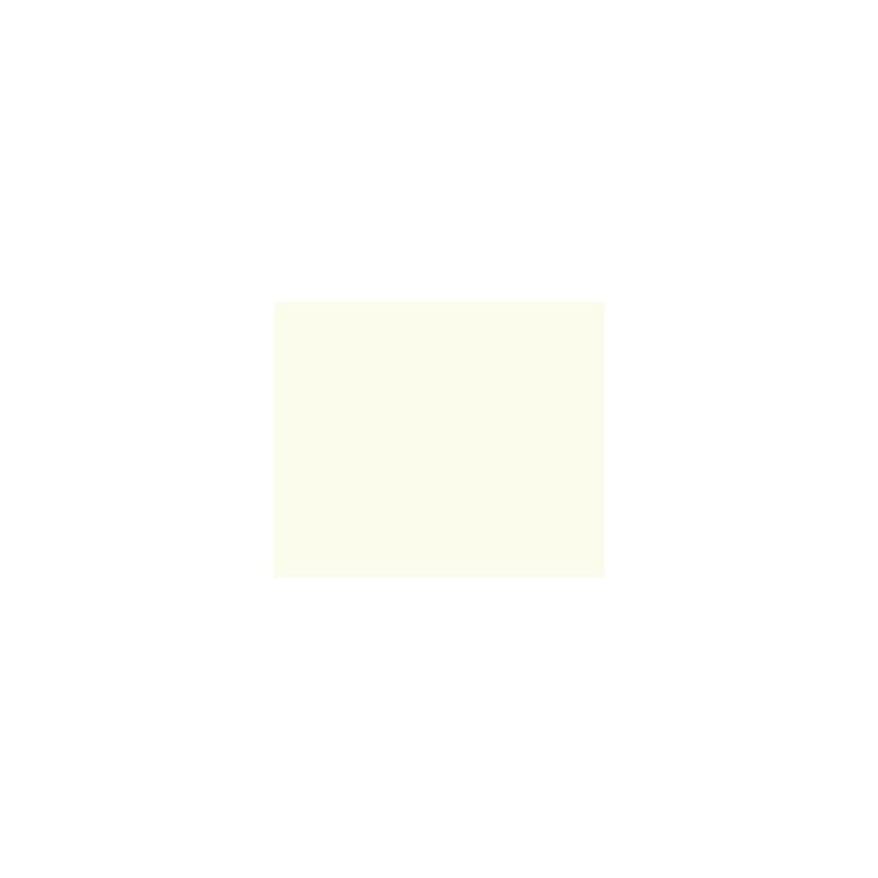 MEY 2440 x 1220 x 18mm WHITE MELAMINE TWO SIDES MDF