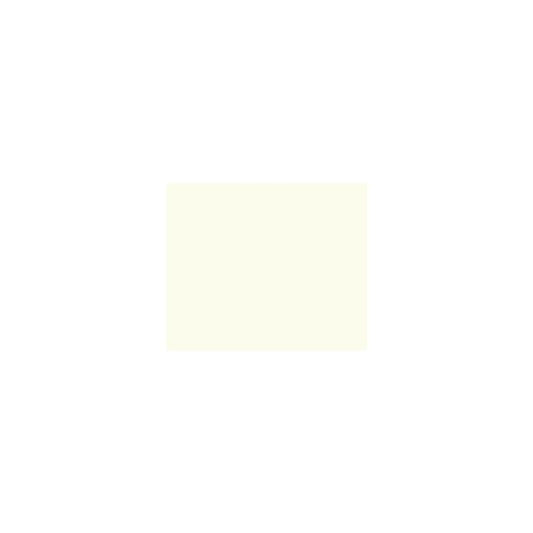 MEY 2440 x 1220 x 18mm WHITE MELAMINE TWO SIDES MDF