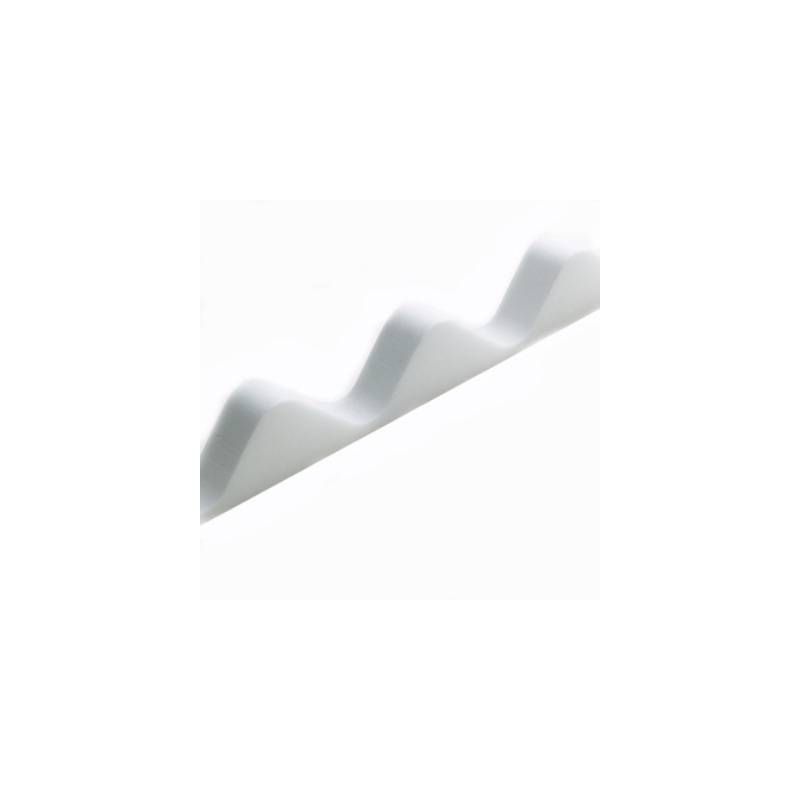 ARIEL VISTALUX EAVES FILLER 6" (PACK OF 6) 76853
