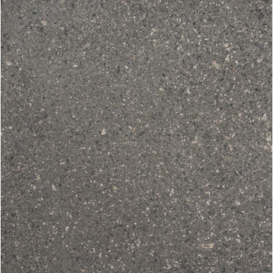 STONEMARKET STANDARD TEXTURED PAVING 600 x 600mm CHARCOAL KF5803020