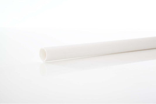 POLYPIPE PUSHFIT WASTE PIPE 32mm x 3m WP11BR BROWN