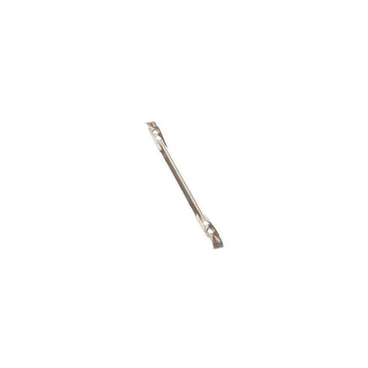 EXPAMET STAINLESS STEEL HEAVY DUTY WALL TIE 300mm SINGLE PT1-300