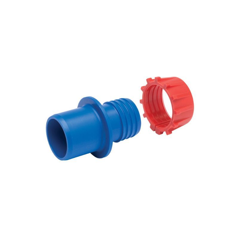 PLASSON CLASS C IMPERIAL CONVERSION SET 1" PL077808010