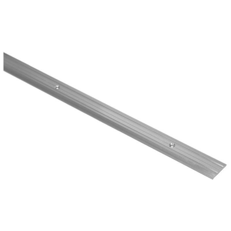 CENTURION SCM6P LINO COVER STRIP 900mm SILVER