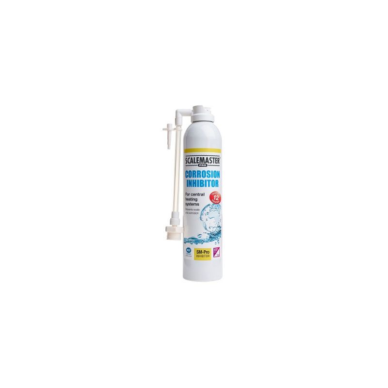 SCALEMASTER SM-PRO AEROSOL INHIBITOR 300ml 500522