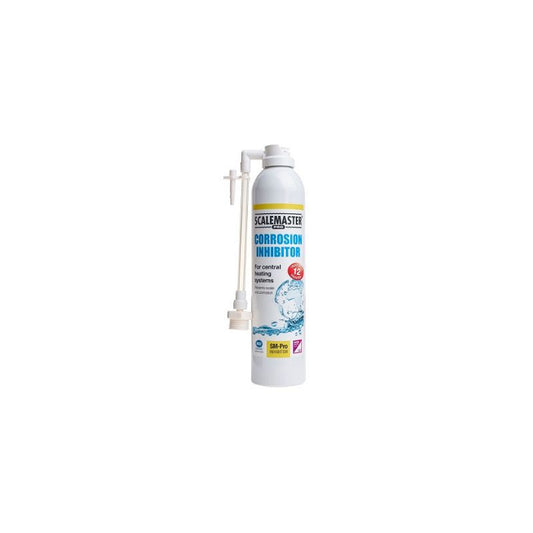 SCALEMASTER SM-PRO AEROSOL INHIBITOR 300ml 500522