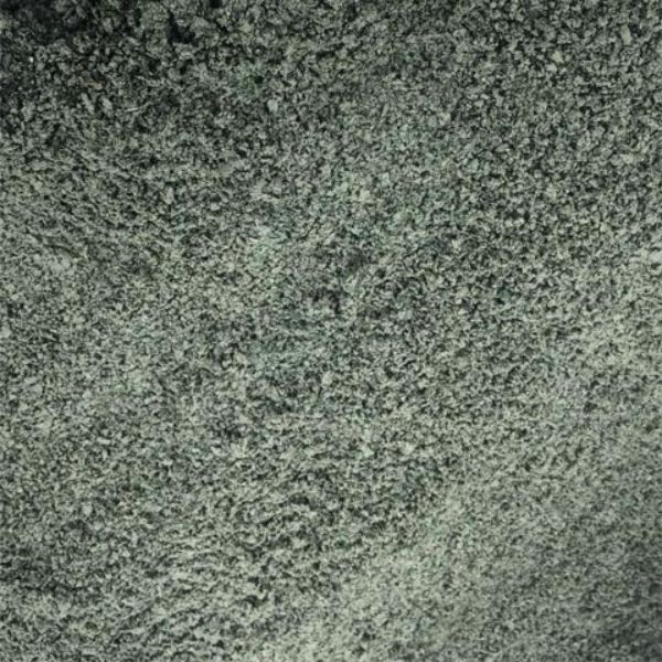 Gill Big Bag Granite Dust 0-5mm
