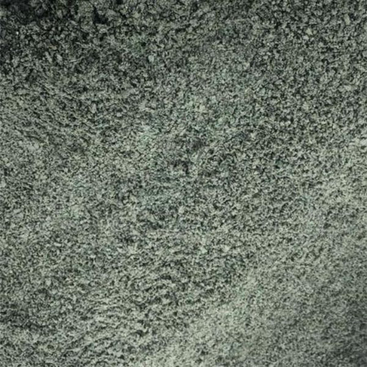 Gill Big Bag Granite Dust 0-5mm