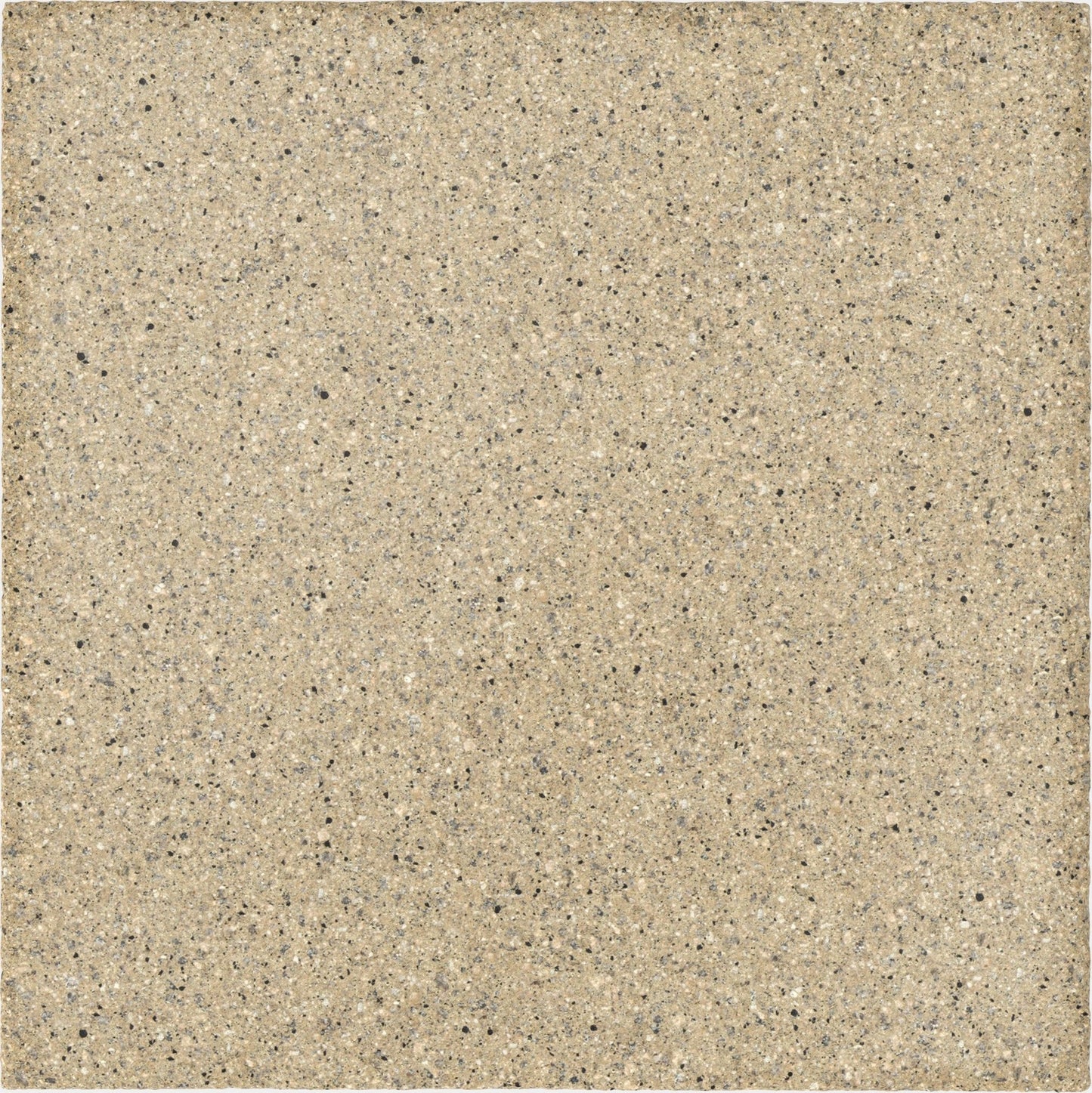 STONEMARKET (SCOTLAND) RIO EDGING 600 x 136 x 50mm SAND KE2100060