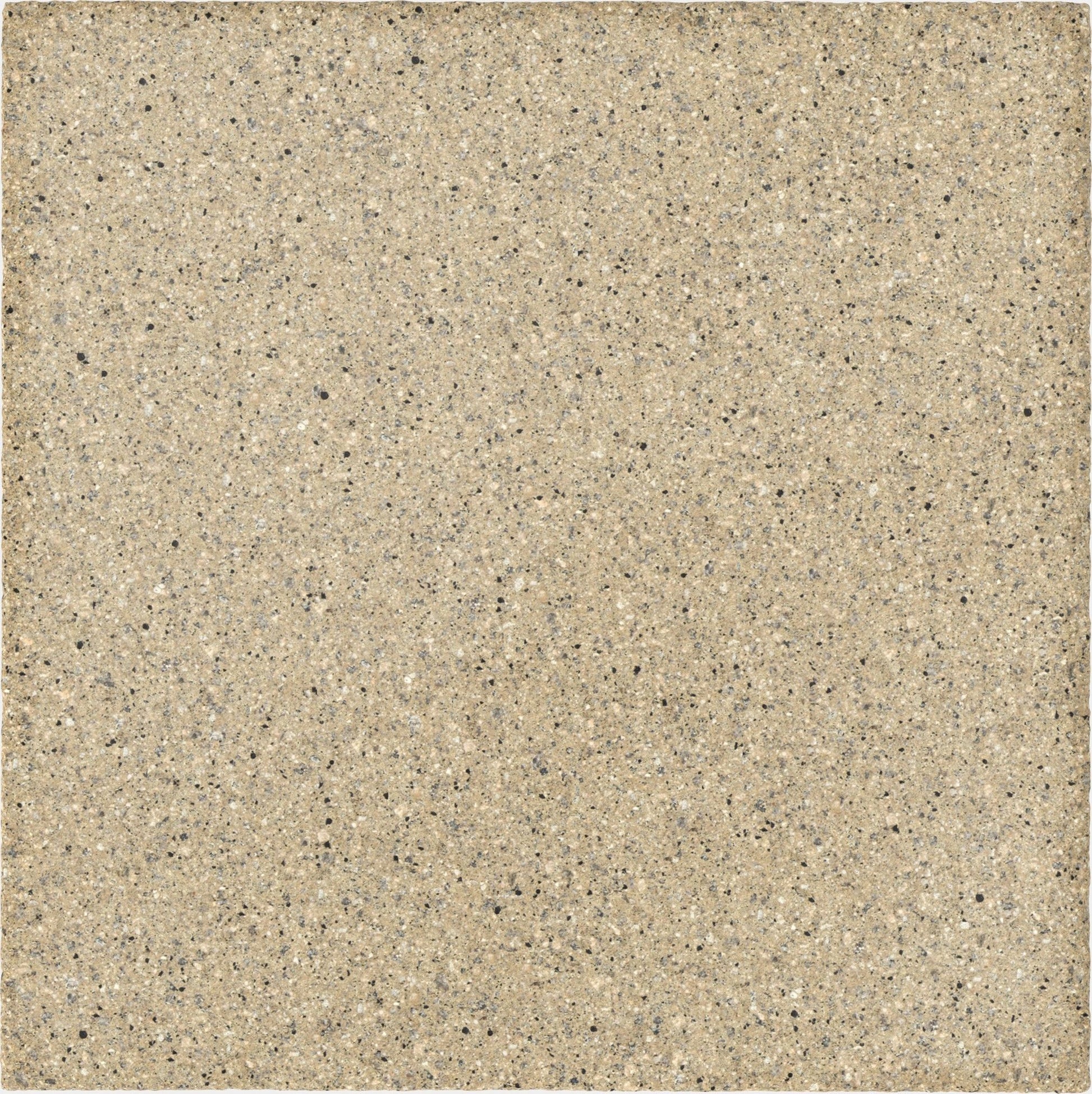 STONEMARKET (SCOTLAND) RIO EDGING 600 x 136 x 50mm SAND KE2100060