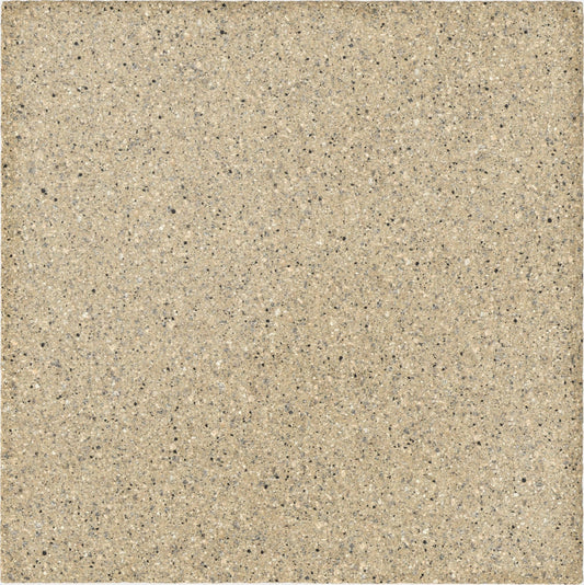 STONEMARKET (SCOTLAND) RIO EDGING 600 x 136 x 50mm SAND KE2100060