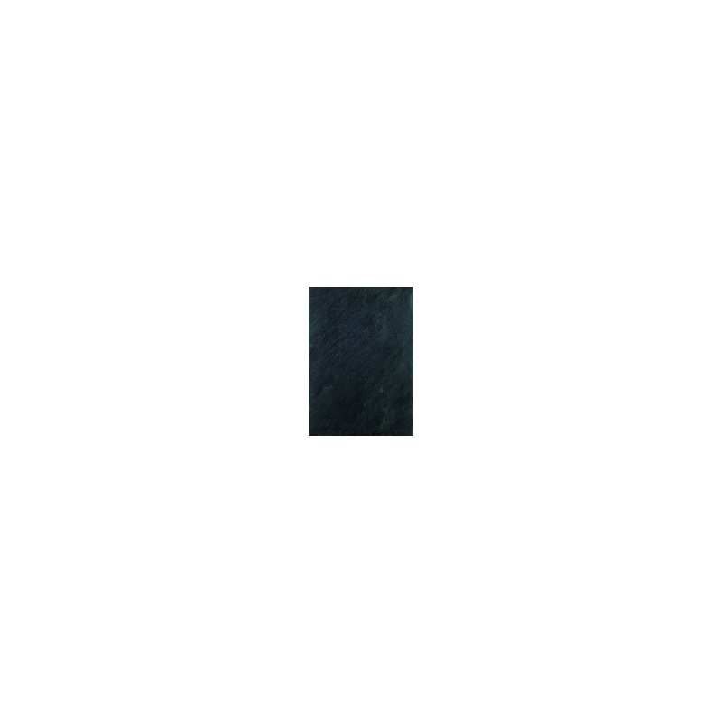 SSQ CANTERO FIRST BLUE GREY SPANISH SLATE (90mm HEADLAP) 500 x 250mm 75 YEAR MANF WARRANTY