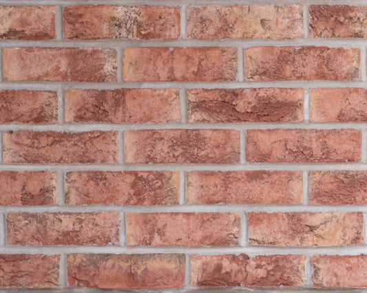 Trentino 65mm Brick