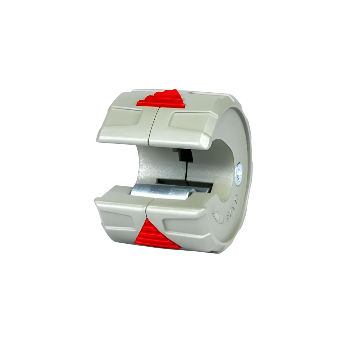 ROTHENBERGER PRO-CUT COPPER PIPE CUTTER 15mm 1500005092
