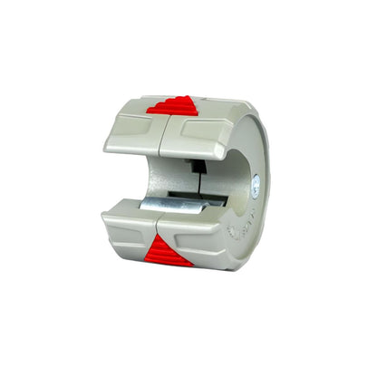 ROTHENBERGER PRO-CUT COPPER PIPE CUTTER 15mm 1500005092