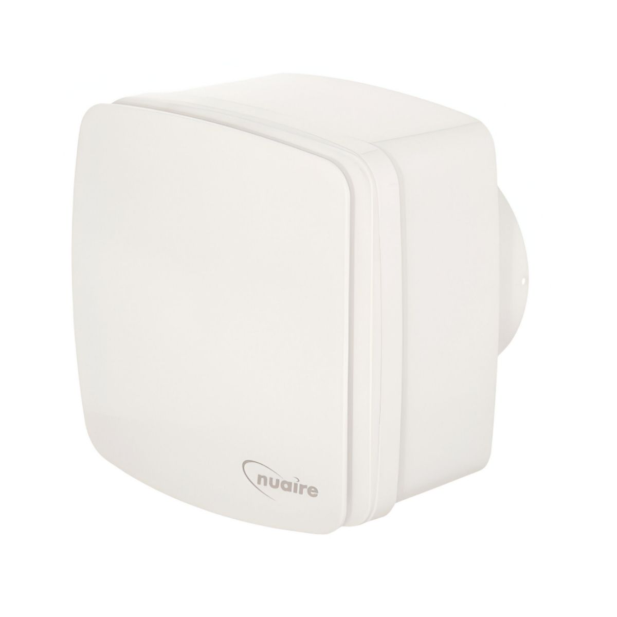 NUAIRE CYFAN KITCHEN/BATHROOM EXTRACT FAN