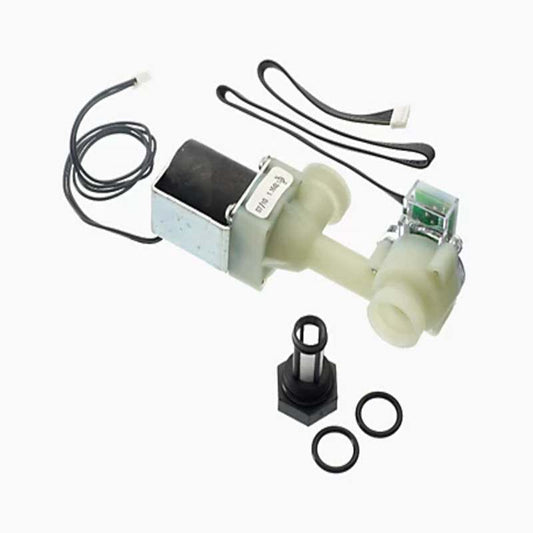 MIRA 4.1643.149 SPARE SOLENOID TO SUIT ADVANCE SHOWER