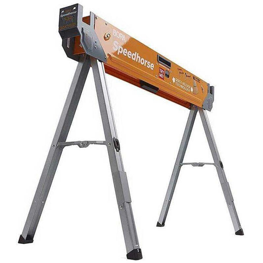 BORA BR-PM-4500 SPEEDHORSE