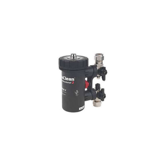 ADEY MAGNACLEAN PRO2 FILTER 22mm CP1-03-00022-01