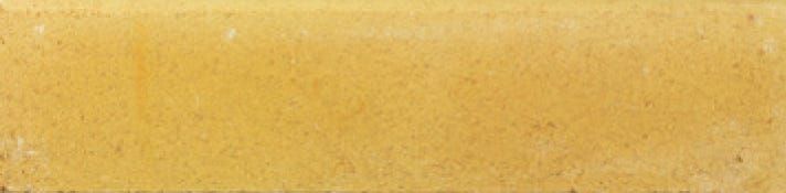 BRADSTONE ROUND TOP EDGING 150 x 50 x 600mm BUFF 20326