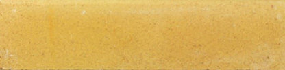 BRADSTONE ROUND TOP EDGING 150 x 50 x 600mm BUFF 20326