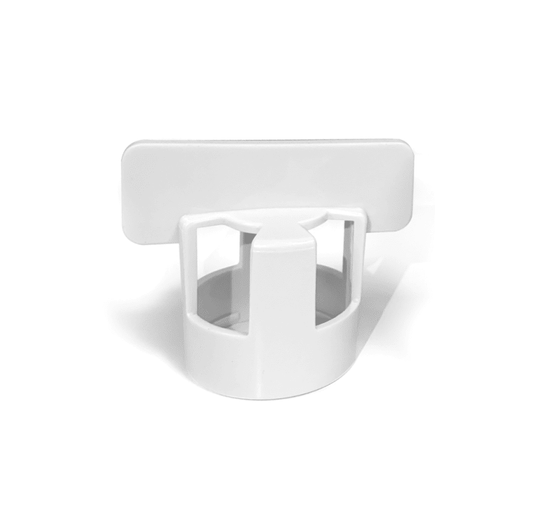 EPH RMA REDUCED MOBILITY ACCESSORY FOR EPH TRV