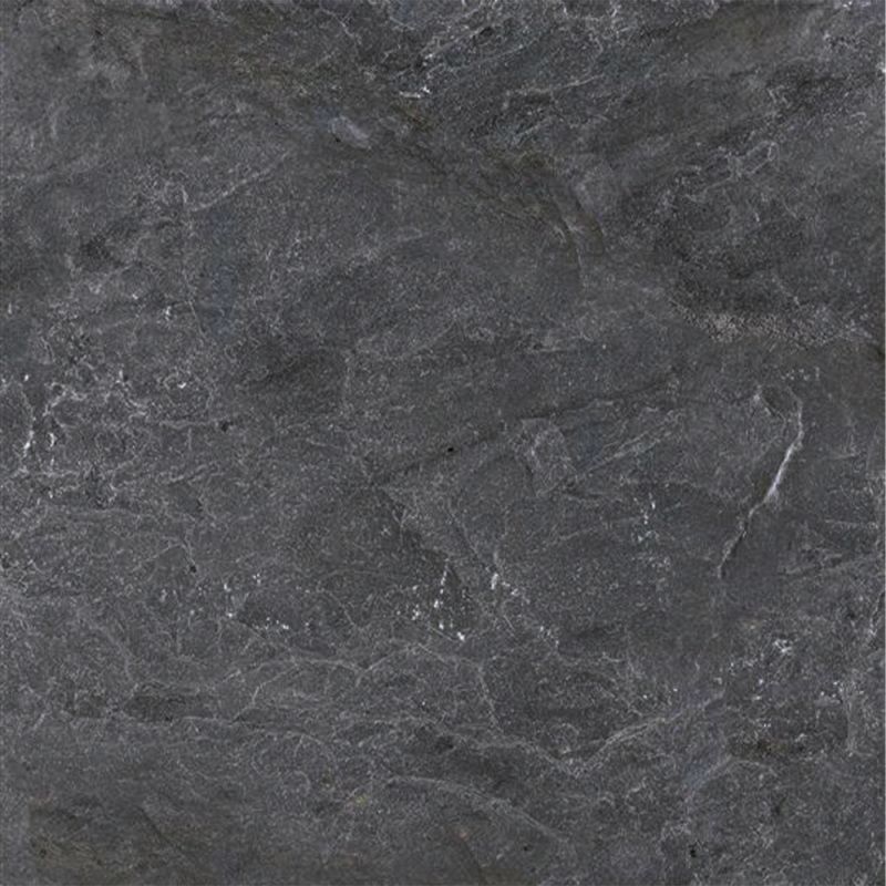 PAVESTONE DOLOMITE PORCELAIN 1000 x 500mm SLATE (BLACK BOARD) 06150215