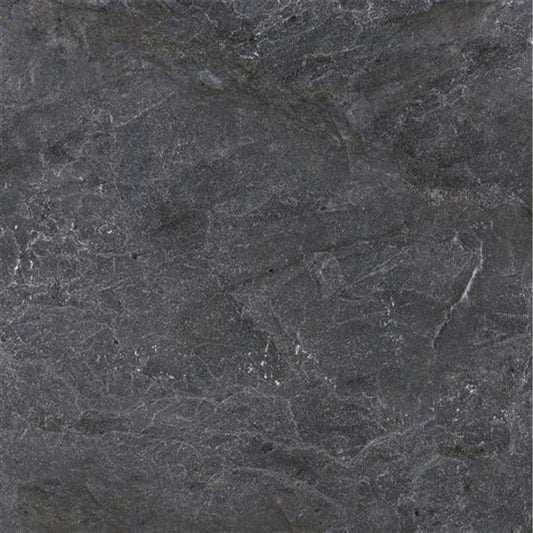 PAVESTONE DOLOMITE PORCELAIN 1000 x 500mm SLATE (BLACK BOARD) 06150215