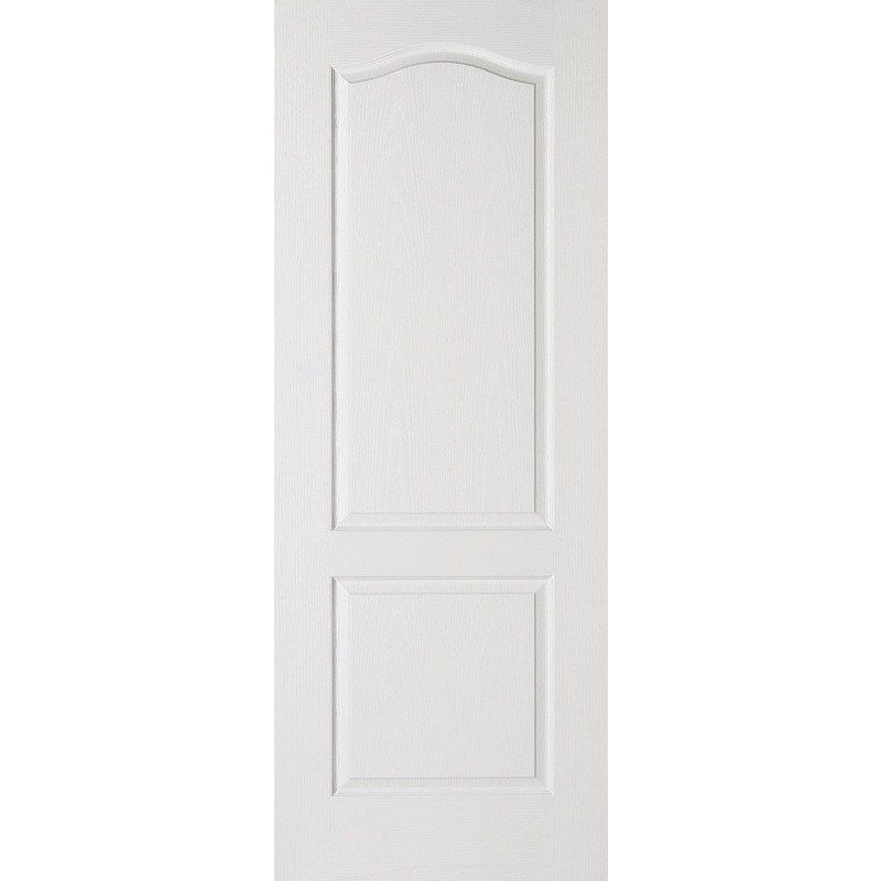 LPD ESSENTIALS WHT MLD CLASSICA 30" CLA2P30