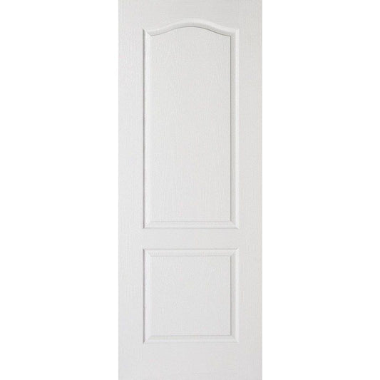 LPD ESSENTIALS WHT MLD CLASSICA 30" CLA2P30