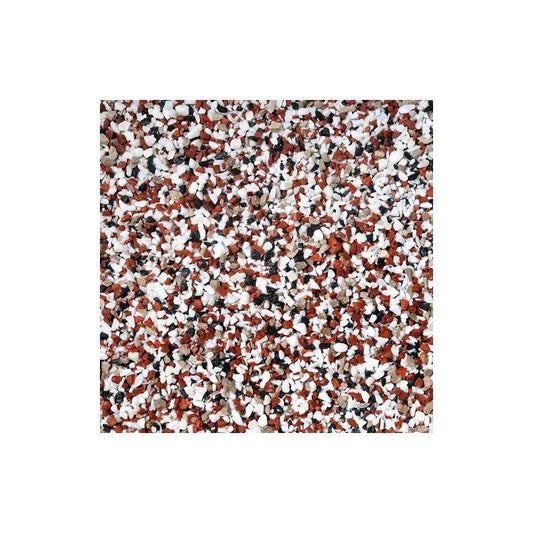 Peakdale Mini Bag Classic Spar Dashing 3-8mm