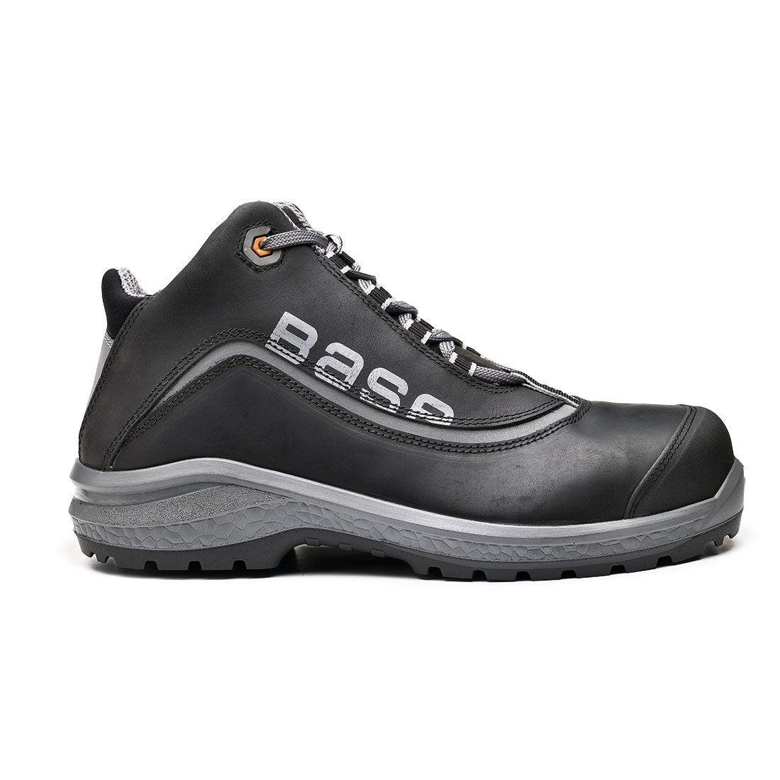 Be-Free Top S3 SRC, 36, , Black/Grey