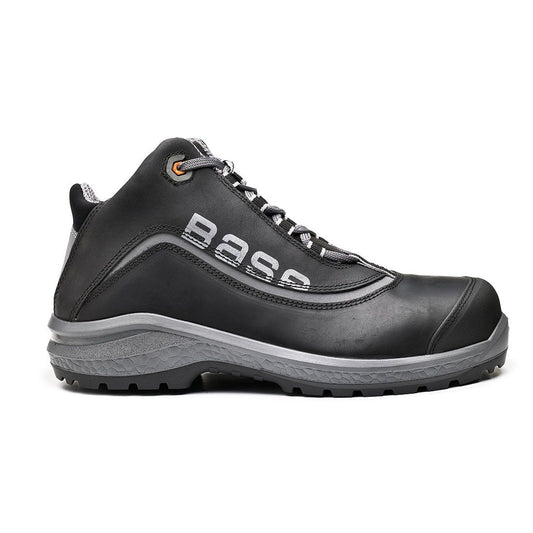 Be-Free Top S3 SRC, 36, , Black/Grey