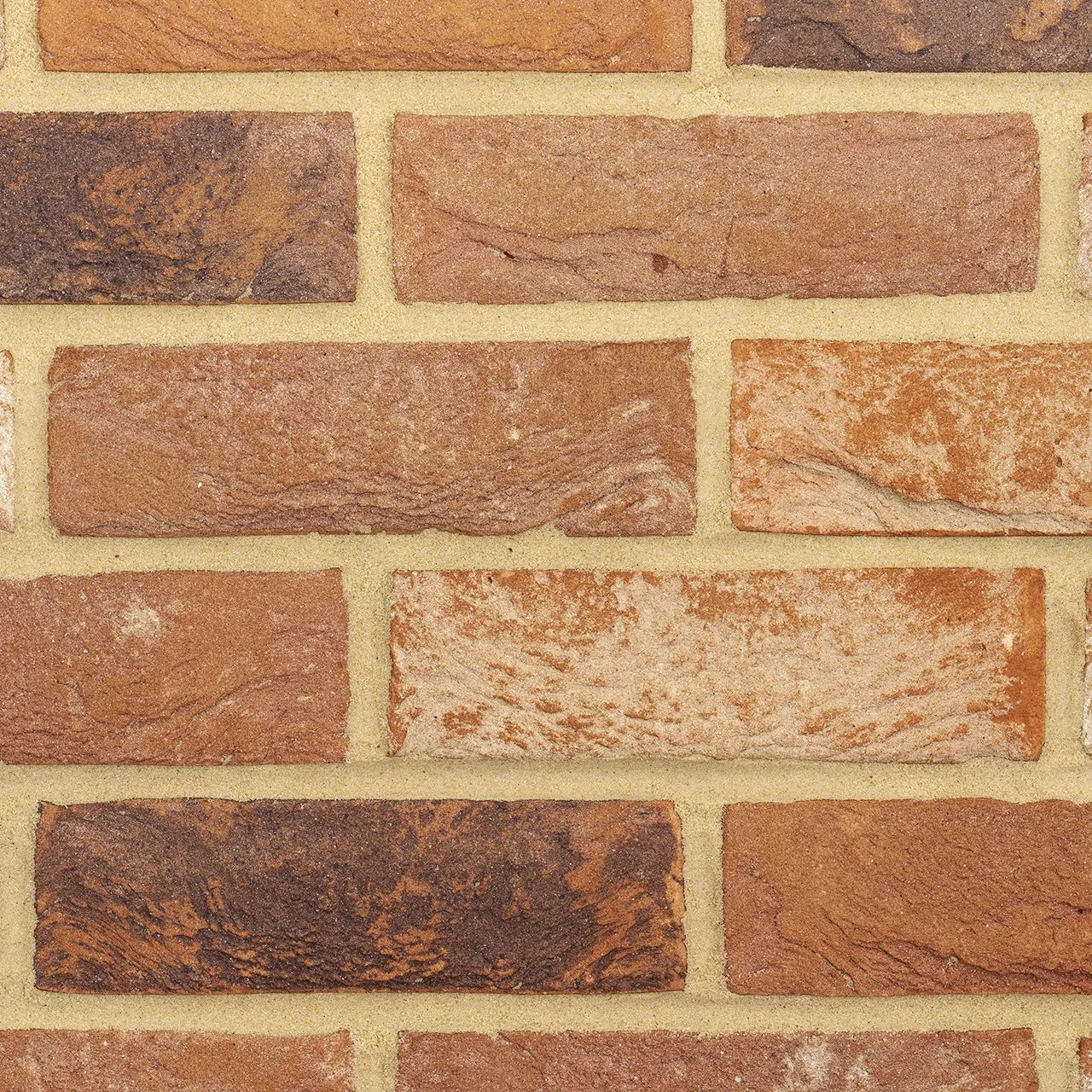 MBS Mere Blend 65mm