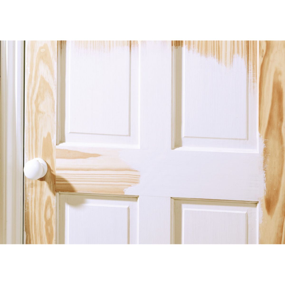 BLACKFRIARS QUICK-DRYING ACRYLIC PRIMER UNDERCOAT 500ml BF0380001E1