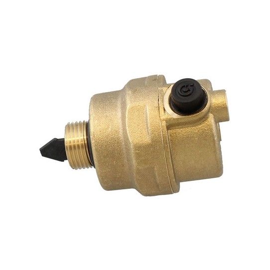 GRANT AUTOMATIC AIR VENT MPCBS29