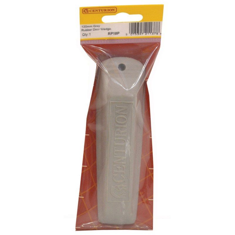CENTURION RP18P DOOR WEDGE