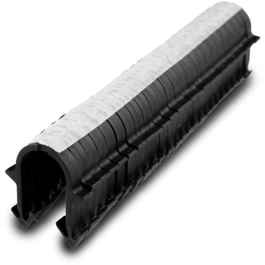 POLYPIPE UFH STAPLE CLIP 60mm PB02930