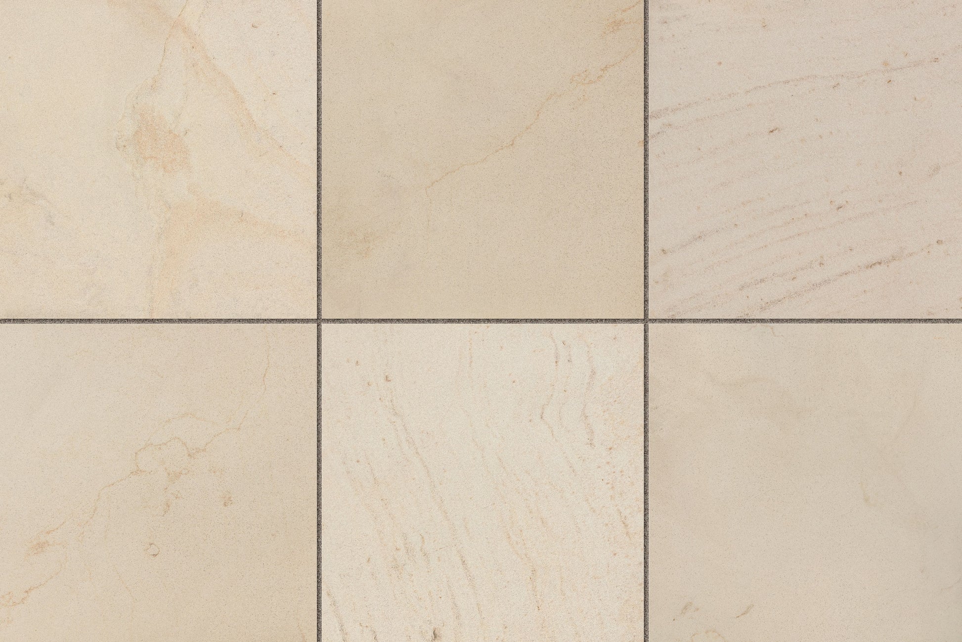 STONEMARKET (SCOTLAND) FERNSHAW SANDSTONE 4-SIZE PROJECT PACK 20.93m3 BARLEY KF6701310