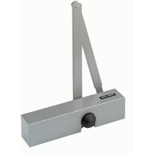 BRITON FIXED 004 DOOR CLOSER 2004.SES