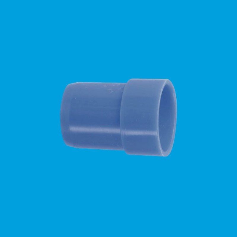 MCALPINE 228532 BLANKING PLUG FOR NOZZLE 6102449
