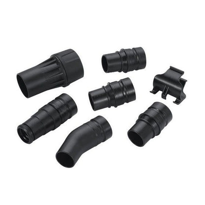 DeWalt Airlock Dust Connection Kit | DWV9220-XJ