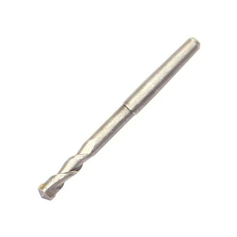 MARCRIST 225mm A-TAPER PILOT DRILL 310.101.0013
