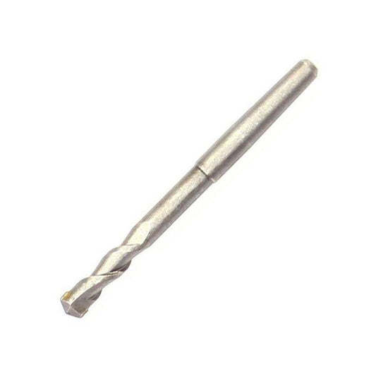 MARCRIST 225mm A-TAPER PILOT DRILL 310.101.0013