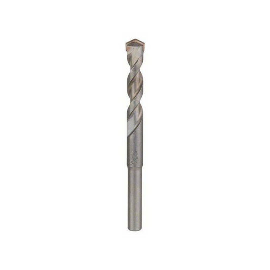 BOSCH 2608597671 CONCRETE DRILL BIT 16.0 x 100 x 160mm