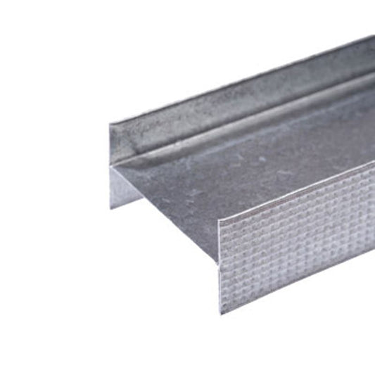 70mm Metal I Stud 3600mm