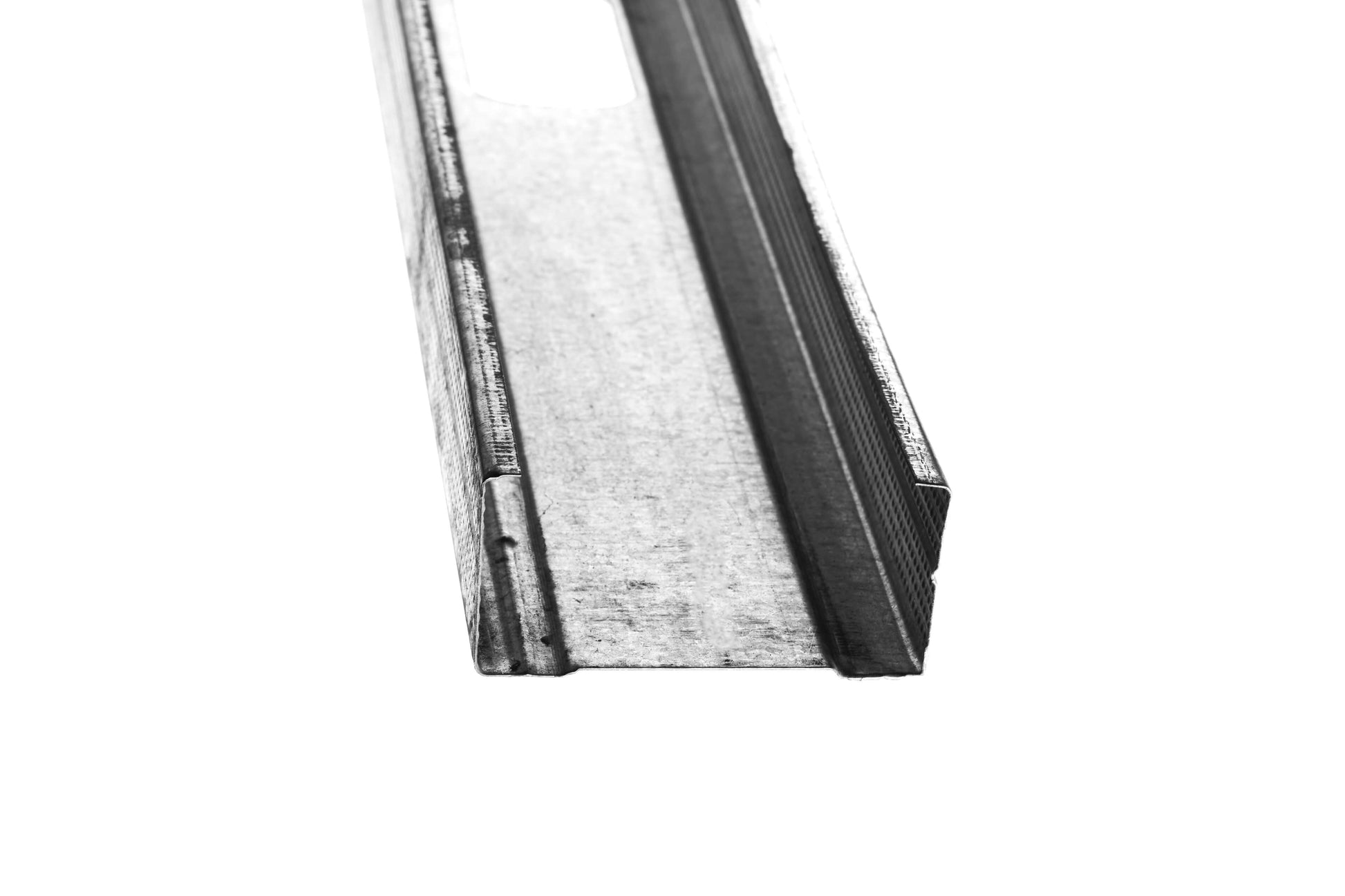 70mm Metal C Stud 3000mm