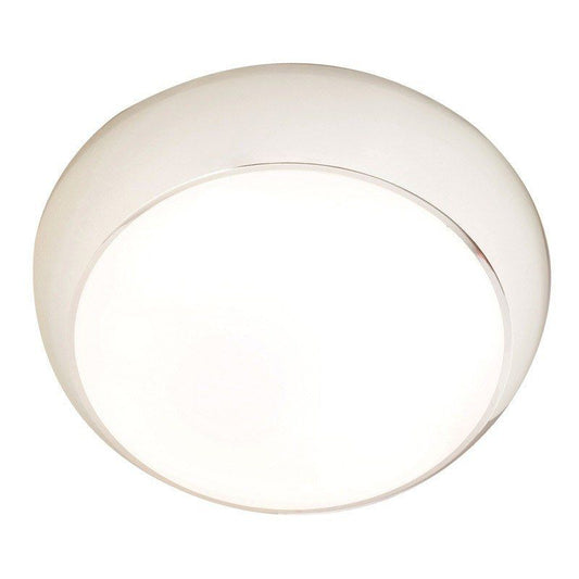 ROBUS R150LEDE-01 LED PRO DIFFUSER EMERGENCY 15w
